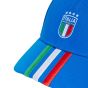 adidas Italy Baseball Cap