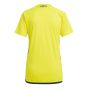 adidas Columbus Crew 2024/25 Women's Home Jersey