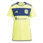 adidas Nashville SC 2024/25 Women's Home Jersey