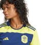 adidas Nashville SC 2024/25 Women's Home Jersey