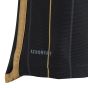 adidas LAFC 2024/25 Youth Home Jersey