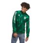 adidas Celtic FC 23/24 Lifestyler Track Top