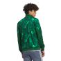 adidas Celtic FC 23/24 Lifestyler Track Top