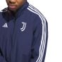 adidas Juventus Men's Anthem Jacket