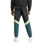 adidas Manchester United FC Men's Woven Track Pant