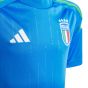 adidas Italy 2024 Youth Home Jersey