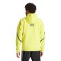 adidas Nashville SC Men's Anthem Jacket