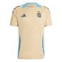 adidas Argentina 2024 Men's Training Jersey