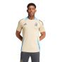 adidas Argentina 2024 Men's Training Jersey