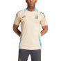 adidas Argentina 2024 Men's Training Jersey