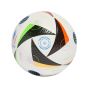 adidas Euro 2024 Pro Soccer Ball