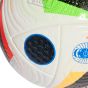 adidas Euro 2024 Pro Soccer Ball