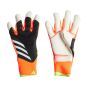 adidas Predator Pro Hybrid Gloves