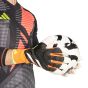 adidas Predator Pro Hybrid Gloves
