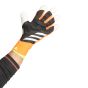 adidas Predator Pro Hybrid Gloves