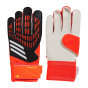 adidas Predator Trainer JR Youth Gloves