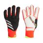 adidas Predator Pro Fingersave Gloves