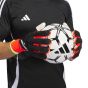 adidas Predator Pro Fingersave Gloves