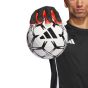 adidas Predator Pro Fingersave Gloves