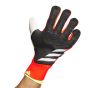 adidas Predator Pro Fingersave Gloves
