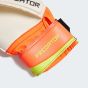 adidas Predator Match Fingersave Junior Gloves
