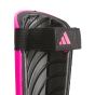 adidas Tiro Shinguard Match Jr.