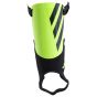 adidas Tiro Match Jr. Shinguard