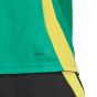 adidas Jamaica Men's Prematch Jersey