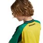 adidas Jamacia 2024 Youth Home Jersey