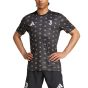 adidas Juventus Men's Preshirt