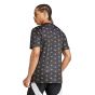 adidas Juventus Men's Preshirt