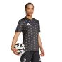 adidas Juventus Men's Preshirt