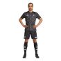 adidas Juventus Men's Preshirt