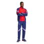 adidas Arsenal FC Originals Men's Track Pant