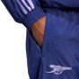 adidas Arsenal FC Originals Men's Track Pant