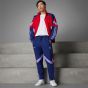 adidas Arsenal FC Originals Men's Track Pant