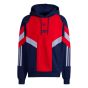 adidas Arsenal FC Originals Men's Hoodie