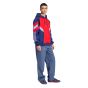 adidas Arsenal FC Originals Men's Hoodie