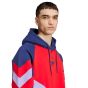 adidas Arsenal FC Originals Men's Hoodie