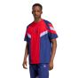 adidas Arsenal FC Originals Men's Tee