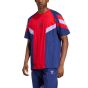 adidas Arsenal FC Originals Men's Tee