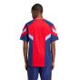 adidas Arsenal FC Originals Men's Tee