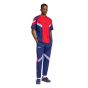 adidas Arsenal FC Originals Men's Tee