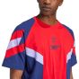 adidas Arsenal FC Originals Men's Tee