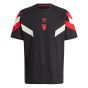 adidas Manchester United FC Originals Men's Tee