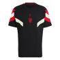 adidas Manchester United FC Originals Men's Tee