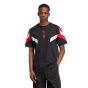 adidas Manchester United FC Originals Men's Tee