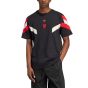 adidas Manchester United FC Originals Men's Tee