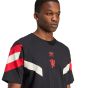 adidas Manchester United FC Originals Men's Tee