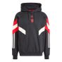 adidas Manchester United FC Originals Men's Hoodie